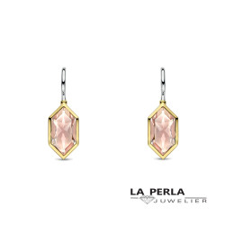 Ti Sento oorringen 7945NU